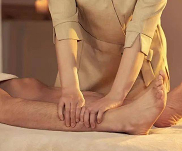 北京房山水疗养生Kanimi养生欢迎您