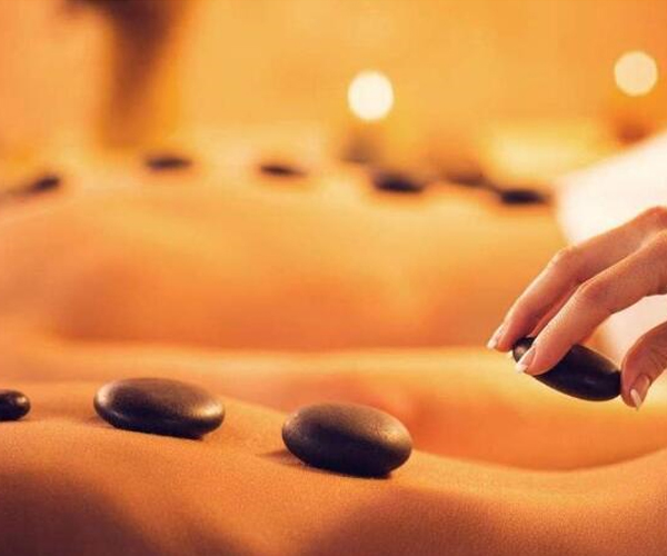 北京房山休闲会所Kanimi养生欢迎您