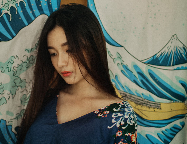 北京房山按摩养生：颈椎病的分级干预