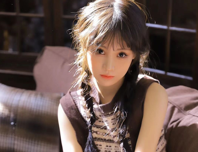 北京房山男士养生：中年发福的代谢干预